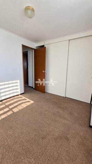 Casa en venta en Maipú — fotografía 13