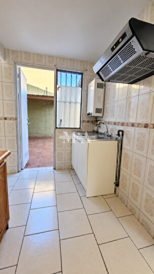 Casa en venta en Maipú — fotografía 11