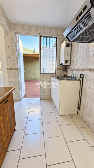 Casa en venta en Maipú — fotografía 9