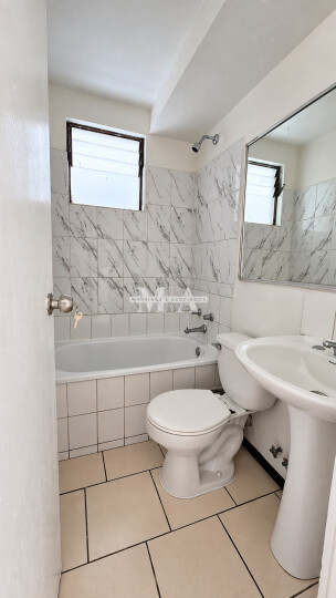 Casa en venta en Maipú — fotografía 18