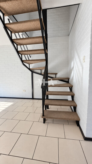 Casa en venta en Maipú — fotografía 20