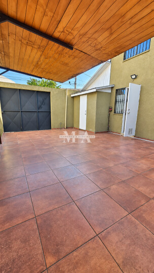 Casa en venta en Maipú — fotografía 22