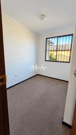 Casa en venta en Maipú — fotografía 17