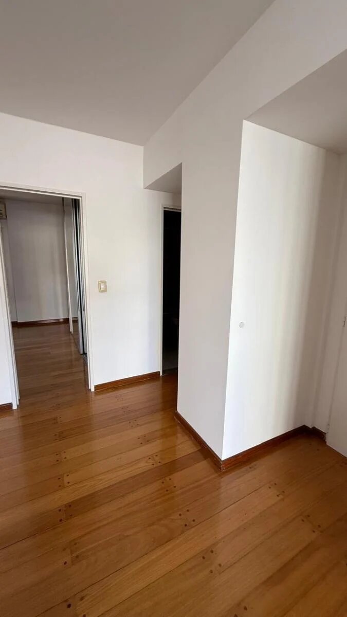 Venta de departamento dos ambientes Palermo - 13