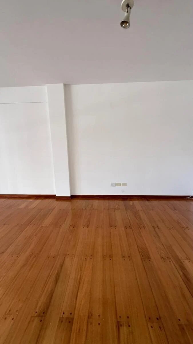 Venta de departamento dos ambientes Palermo - 10