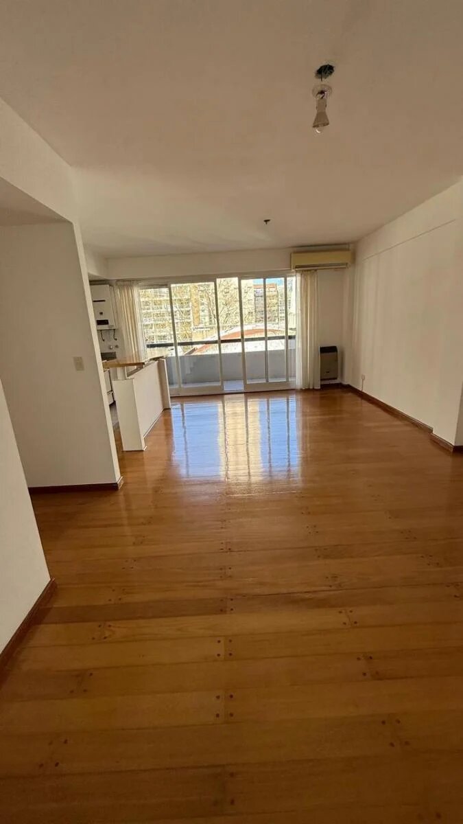 Venta de departamento dos ambientes Palermo - 19