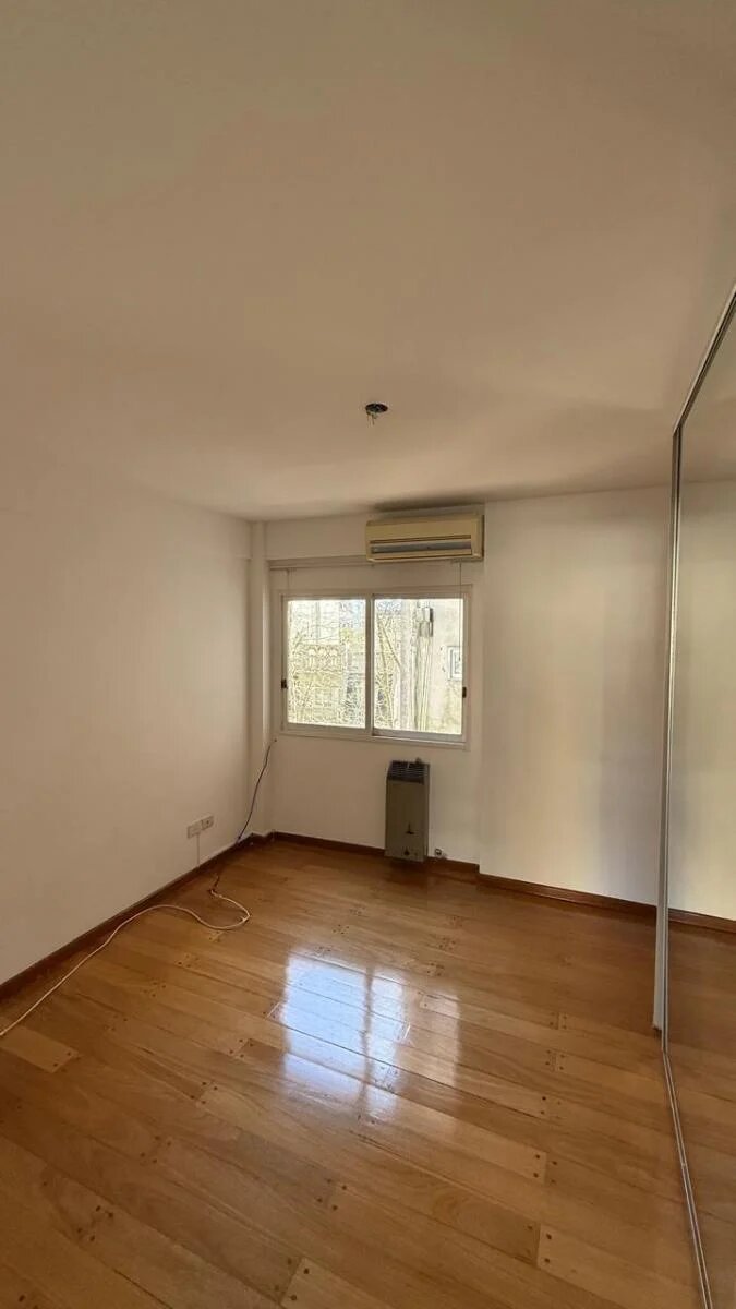 Venta de departamento dos ambientes Palermo - 14