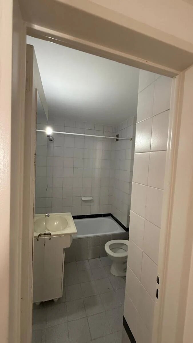Venta de departamento dos ambientes Palermo - 16