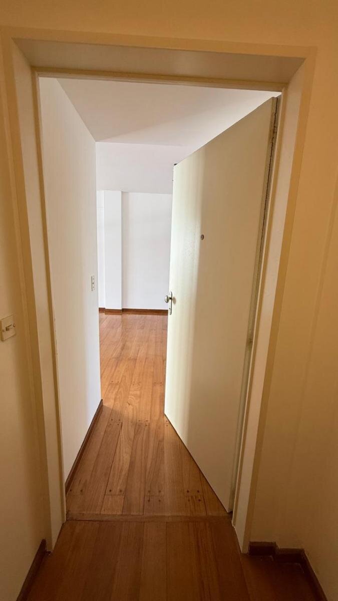 Venta de departamento dos ambientes Palermo - 9