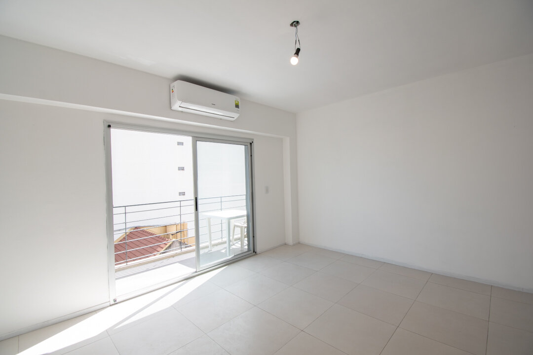 Venta | Monoambiente amplio | Balcón | Miranda 5200 | Monte Castro | CABA — foto 14