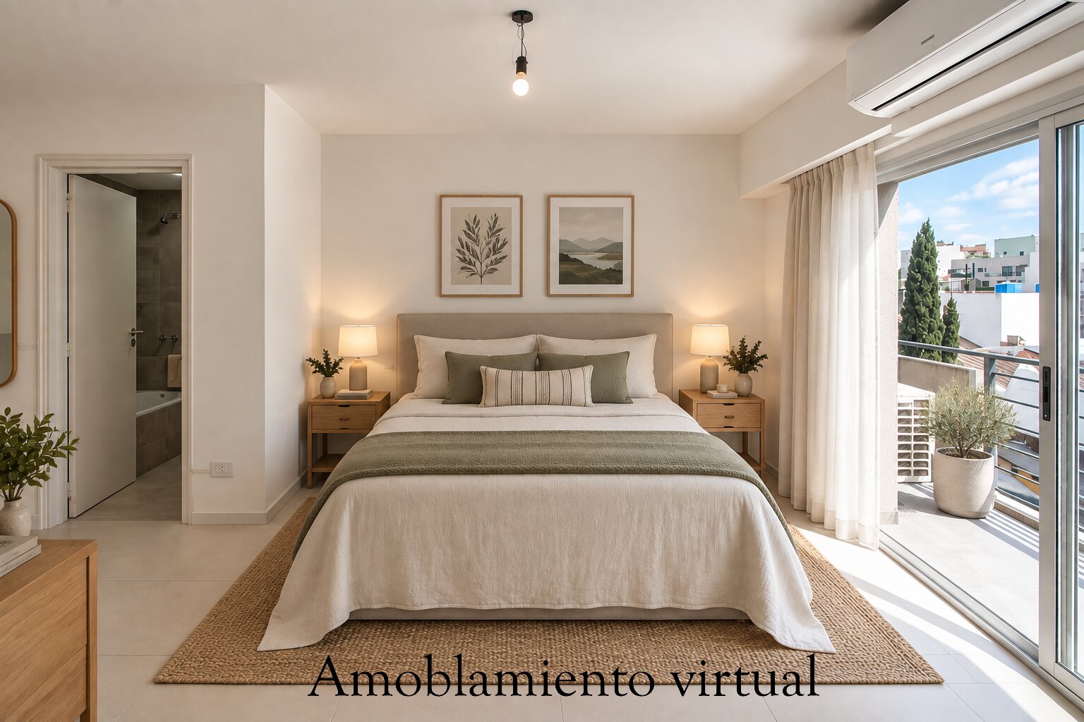 Venta | Monoambiente amplio | Balcón | Miranda 5200 | Monte Castro | CABA — foto 4