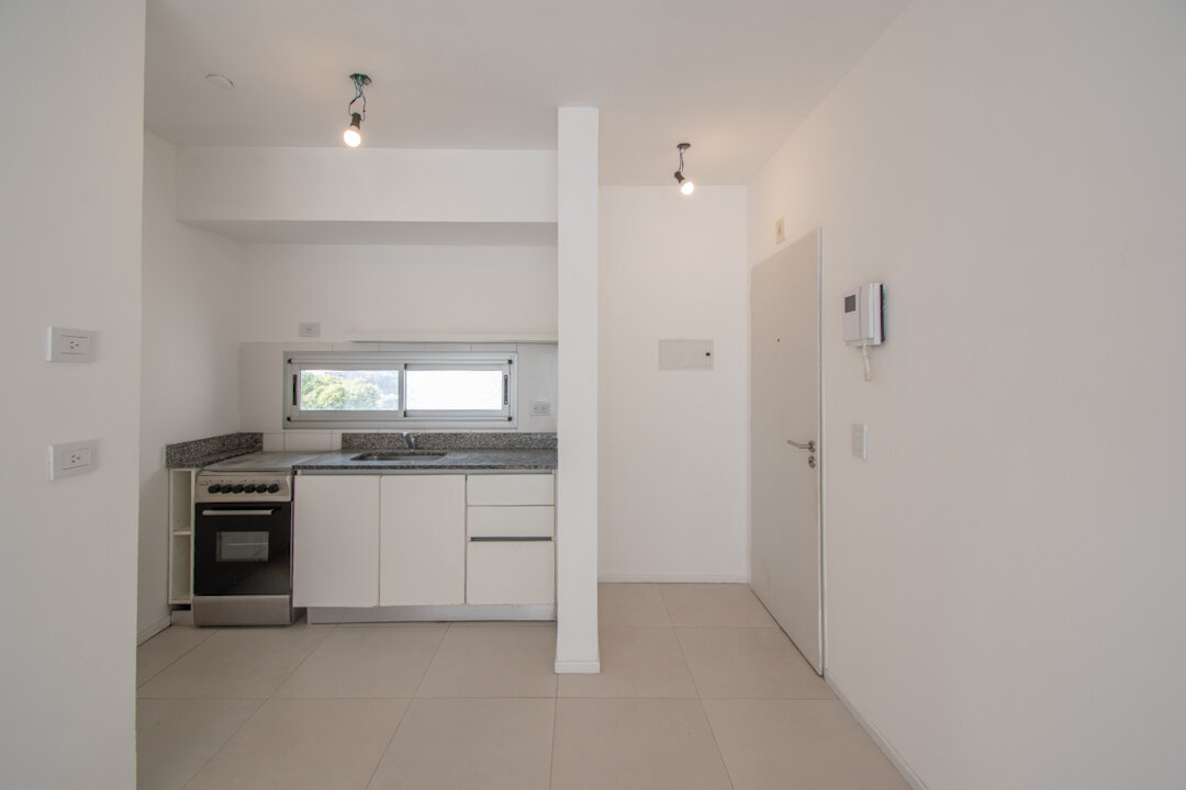 Venta | Monoambiente amplio | Balcón | Miranda 5200 | Monte Castro | CABA — foto 8