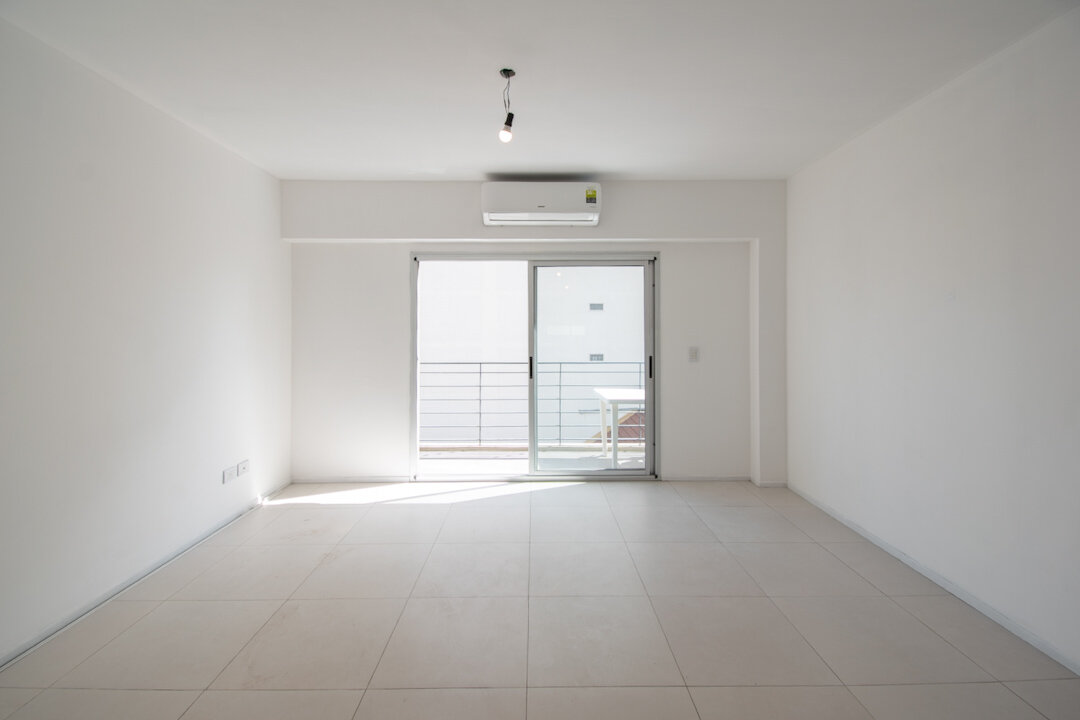 Venta | Monoambiente amplio | Balcón | Miranda 5200 | Monte Castro | CABA — foto 13