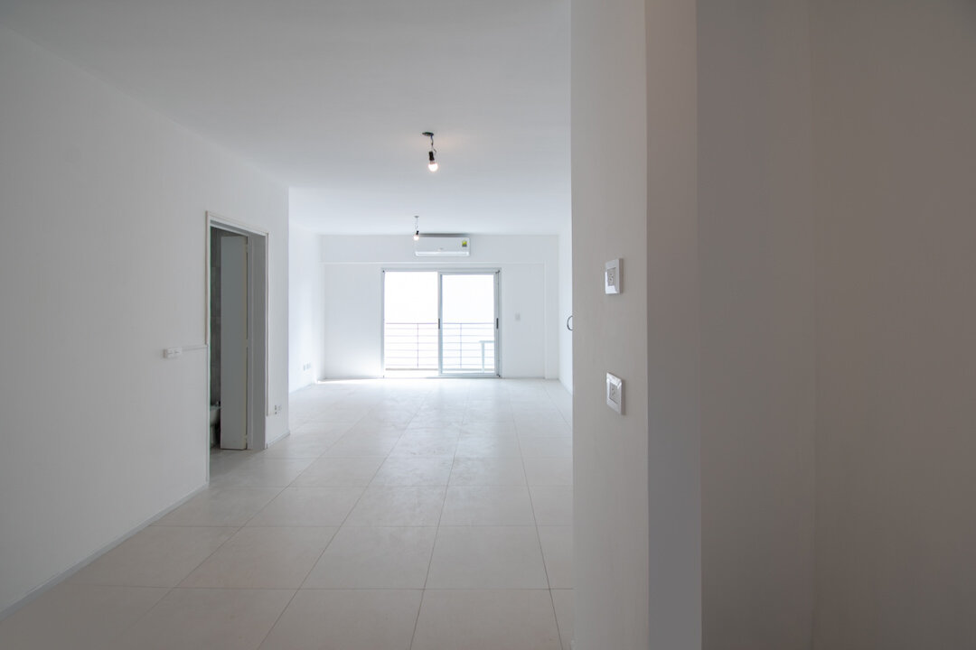 Venta | Monoambiente amplio | Balcón | Miranda 5200 | Monte Castro | CABA — foto 15
