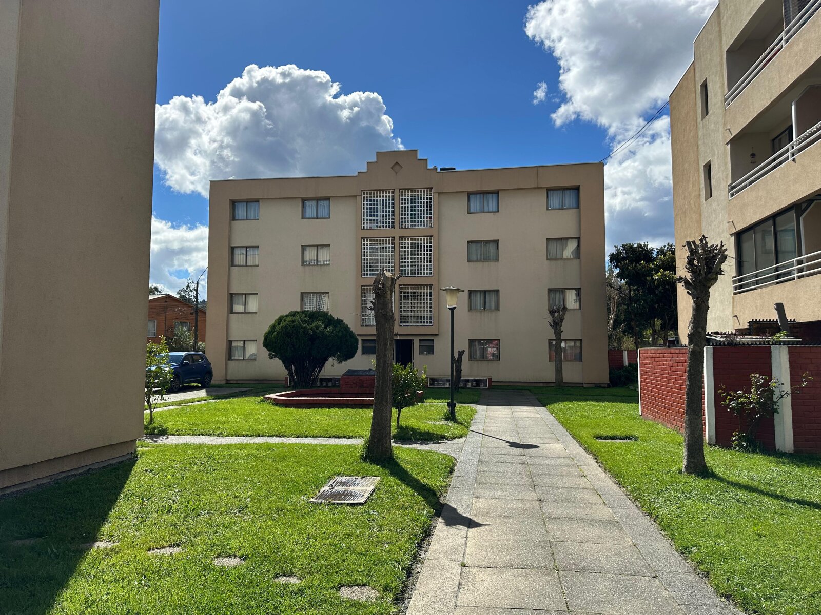 Foto 4