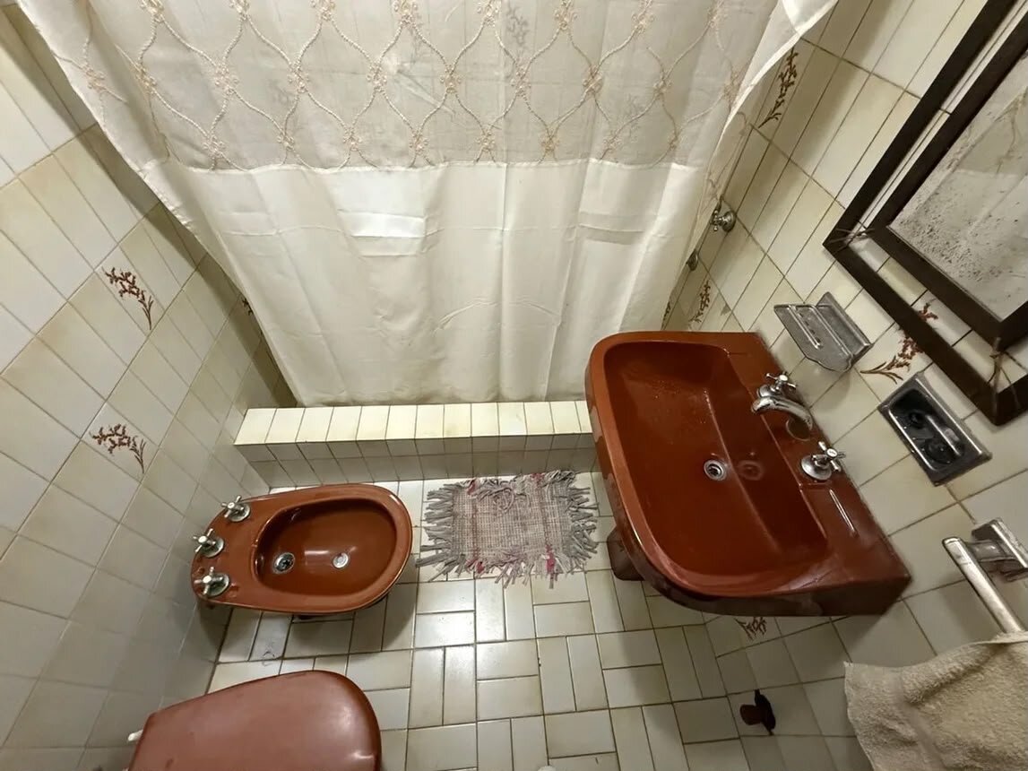 Casa 5 ambientes en villa sarmiento - 42