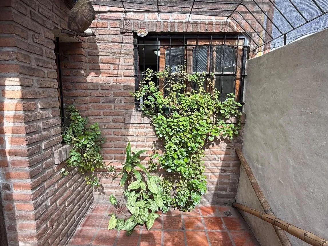Casa 5 ambientes en villa sarmiento - 19