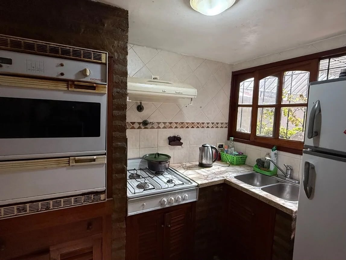 Casa 5 ambientes en villa sarmiento - 15