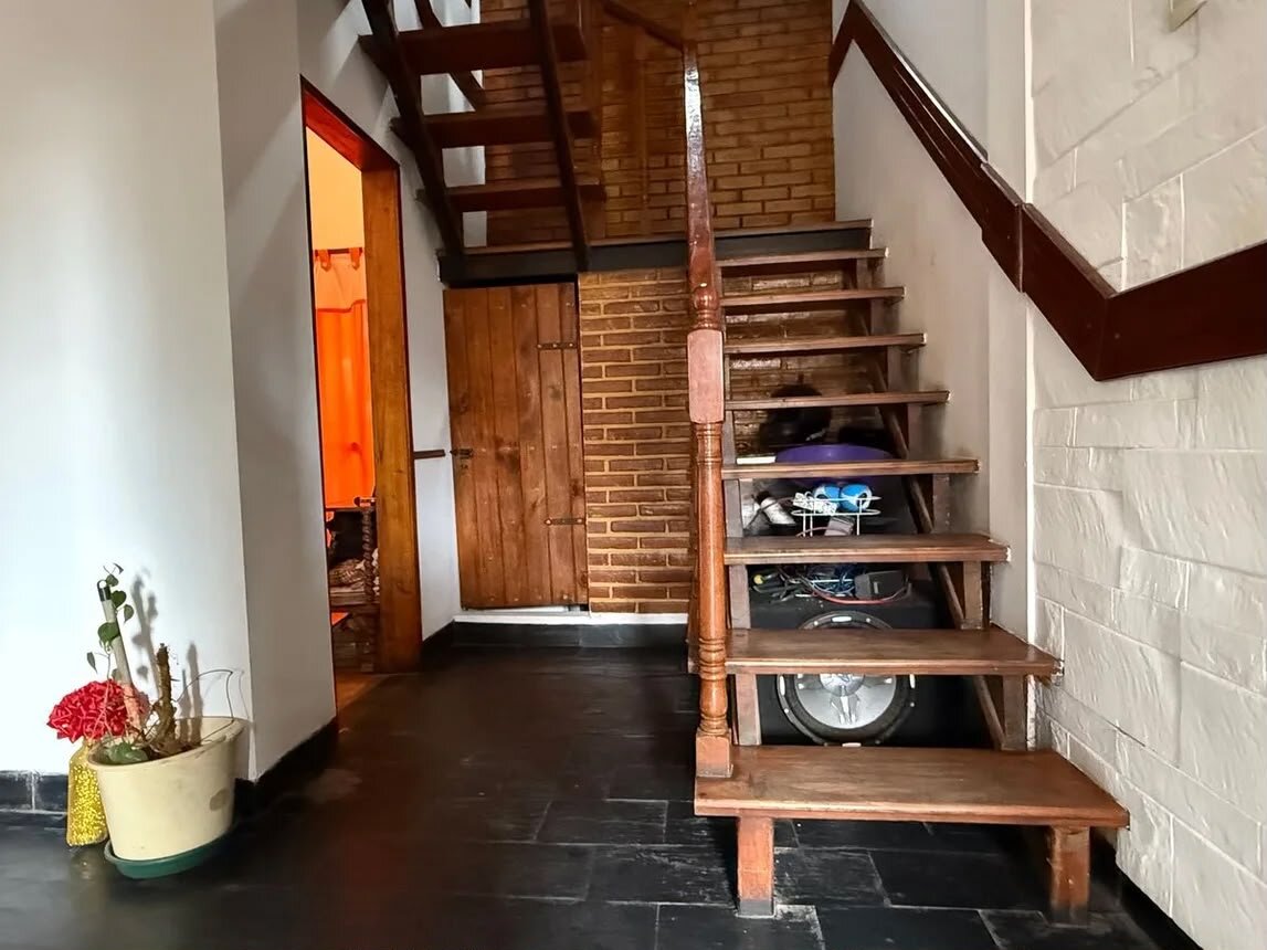 Casa 5 ambientes en villa sarmiento - 26