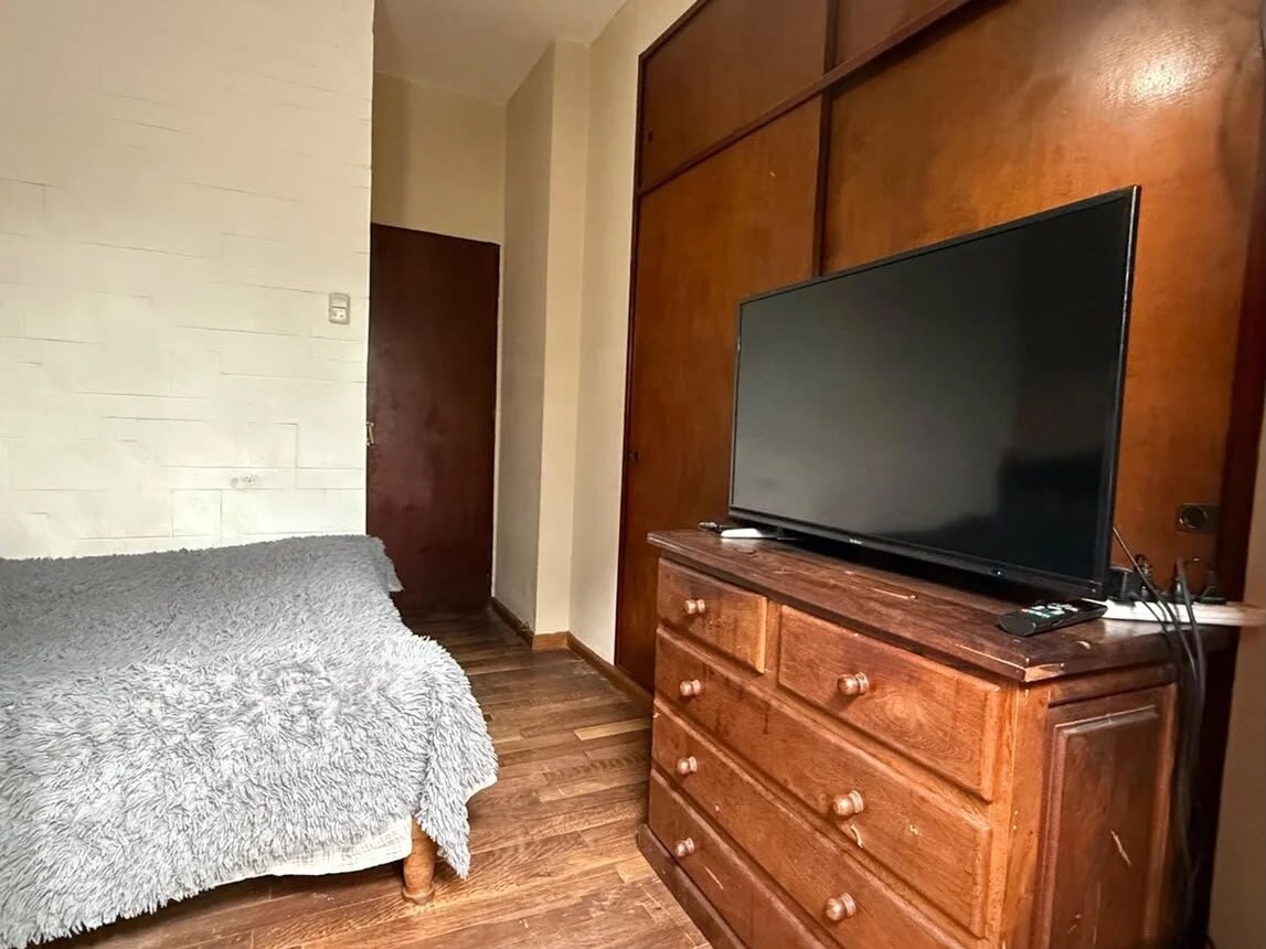 Casa 5 ambientes en villa sarmiento - 33