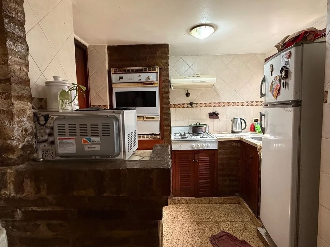 Casa 5 ambientes en villa sarmiento - 12