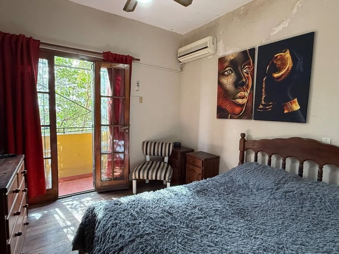 Casa 5 ambientes en villa sarmiento - 34