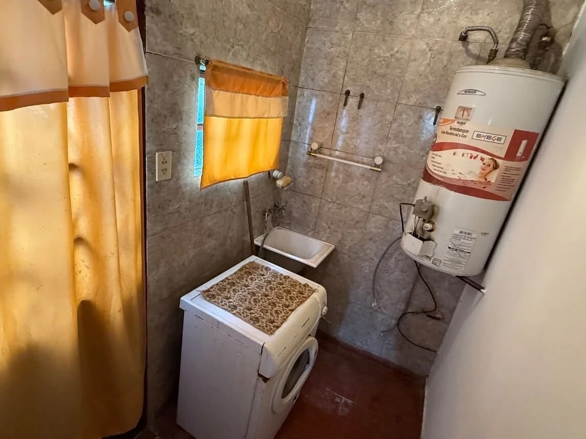 Casa 5 ambientes en villa sarmiento - 21