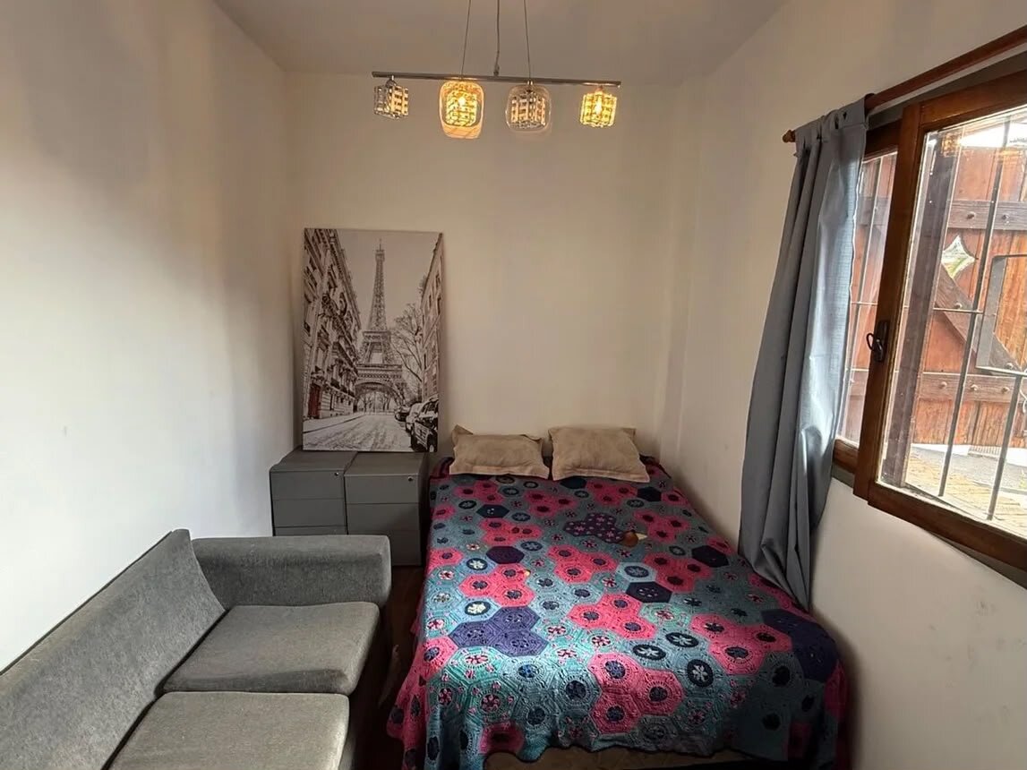 Casa 5 ambientes en villa sarmiento - 39