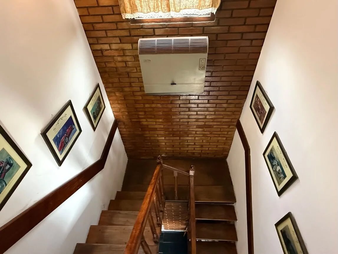 Casa 5 ambientes en villa sarmiento - 29