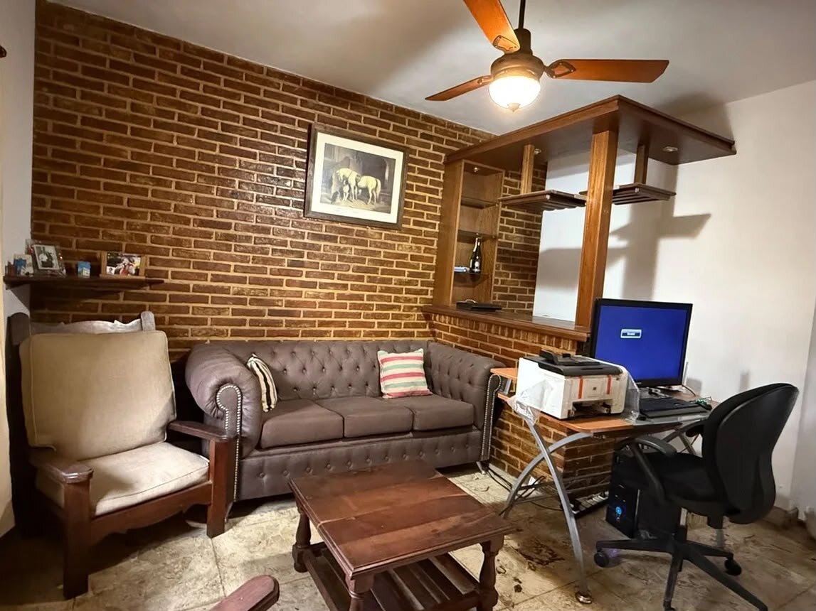 Casa 5 ambientes en villa sarmiento - 7