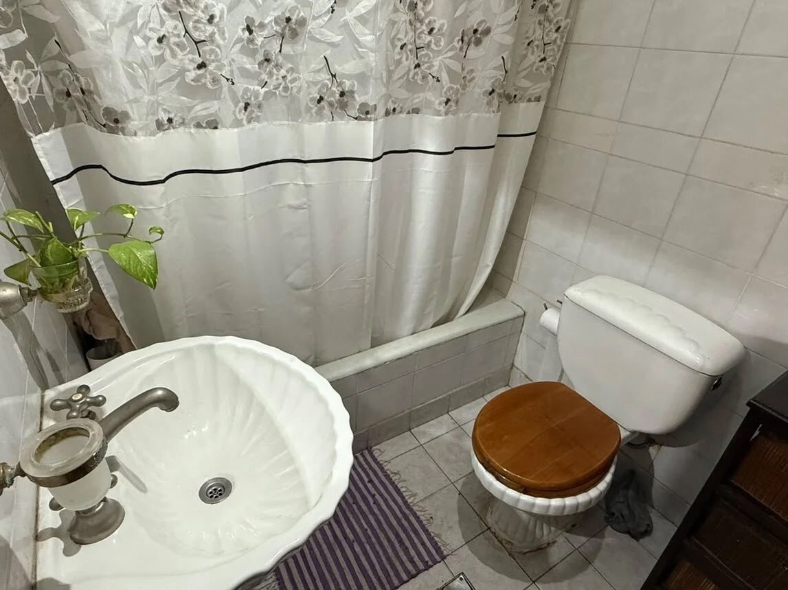 Casa 5 ambientes en villa sarmiento - 18