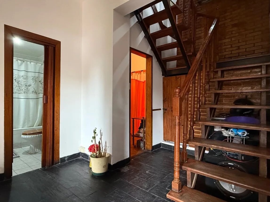 Casa 5 ambientes en villa sarmiento - 28