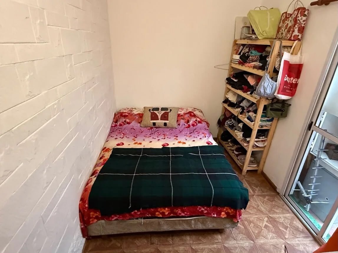 Casa 5 ambientes en villa sarmiento - 24