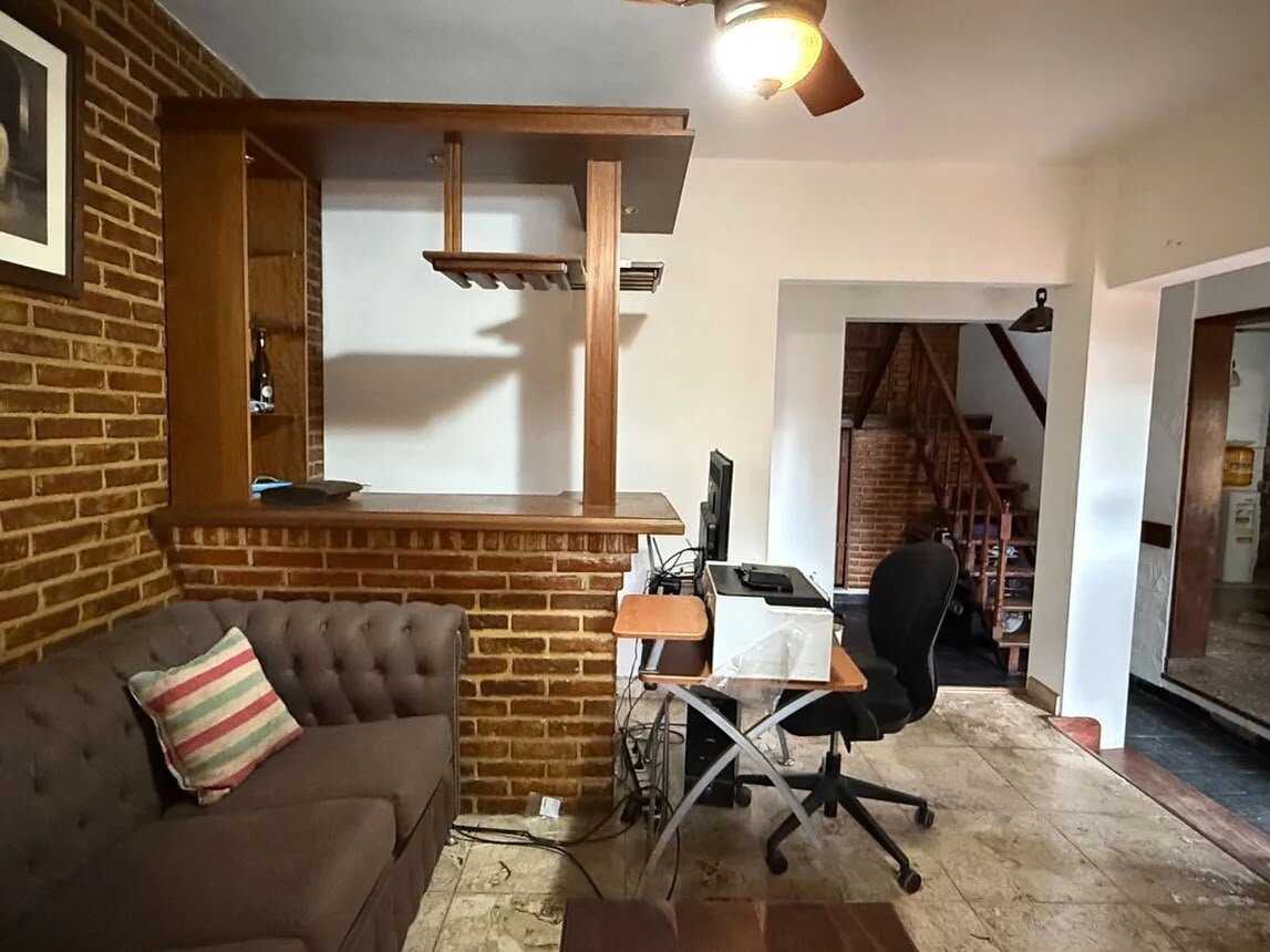 Casa 5 ambientes en villa sarmiento - 6