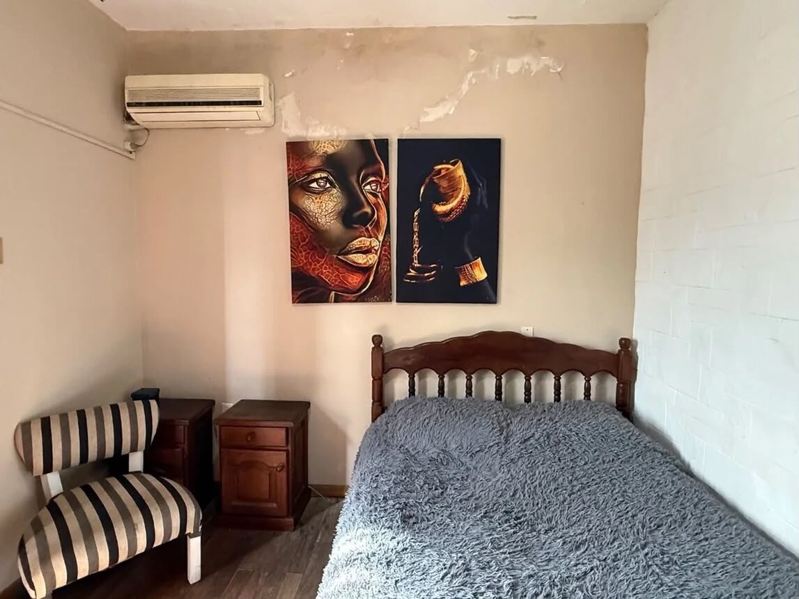 Casa 5 ambientes en villa sarmiento - 31