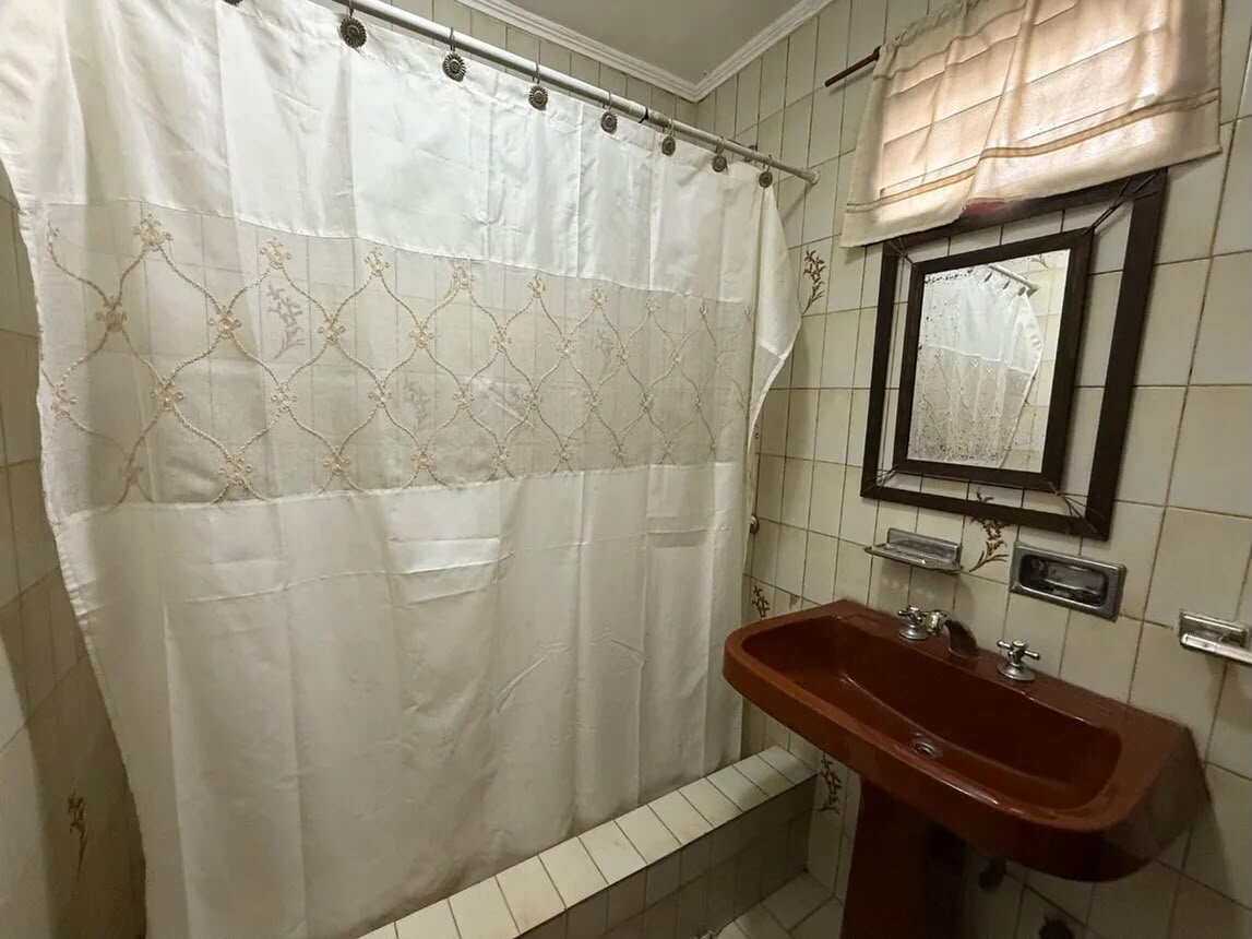 Casa 5 ambientes en villa sarmiento - 43