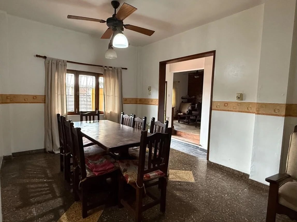 Casa 5 ambientes en villa sarmiento - 10