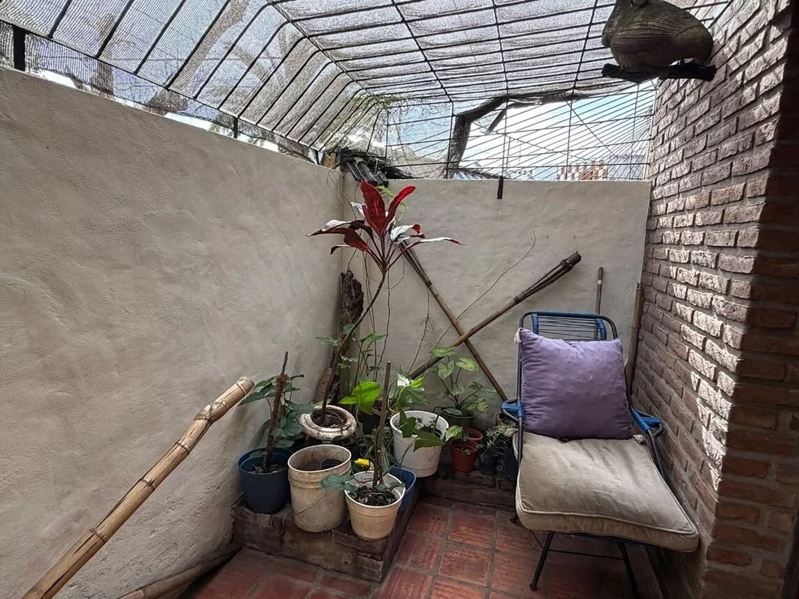 Casa 5 ambientes en villa sarmiento - 20