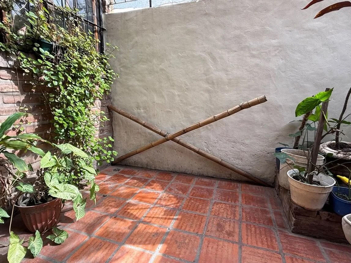 Casa 5 ambientes en villa sarmiento - 23