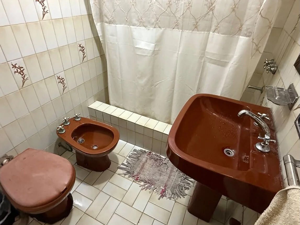 Casa 5 ambientes en villa sarmiento - 44