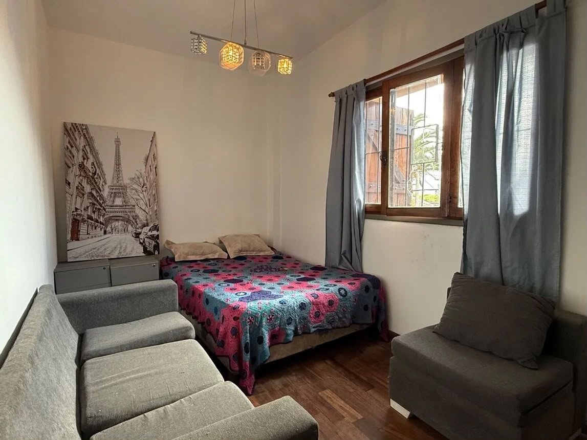 Casa 5 ambientes en villa sarmiento - 38