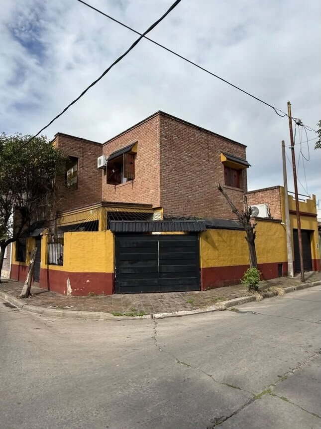Casa 5 ambientes en villa sarmiento - 46