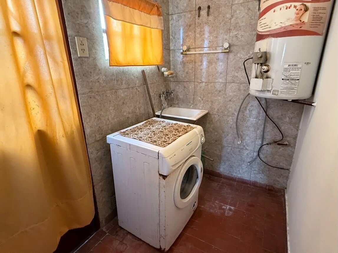 Casa 5 ambientes en villa sarmiento - 45