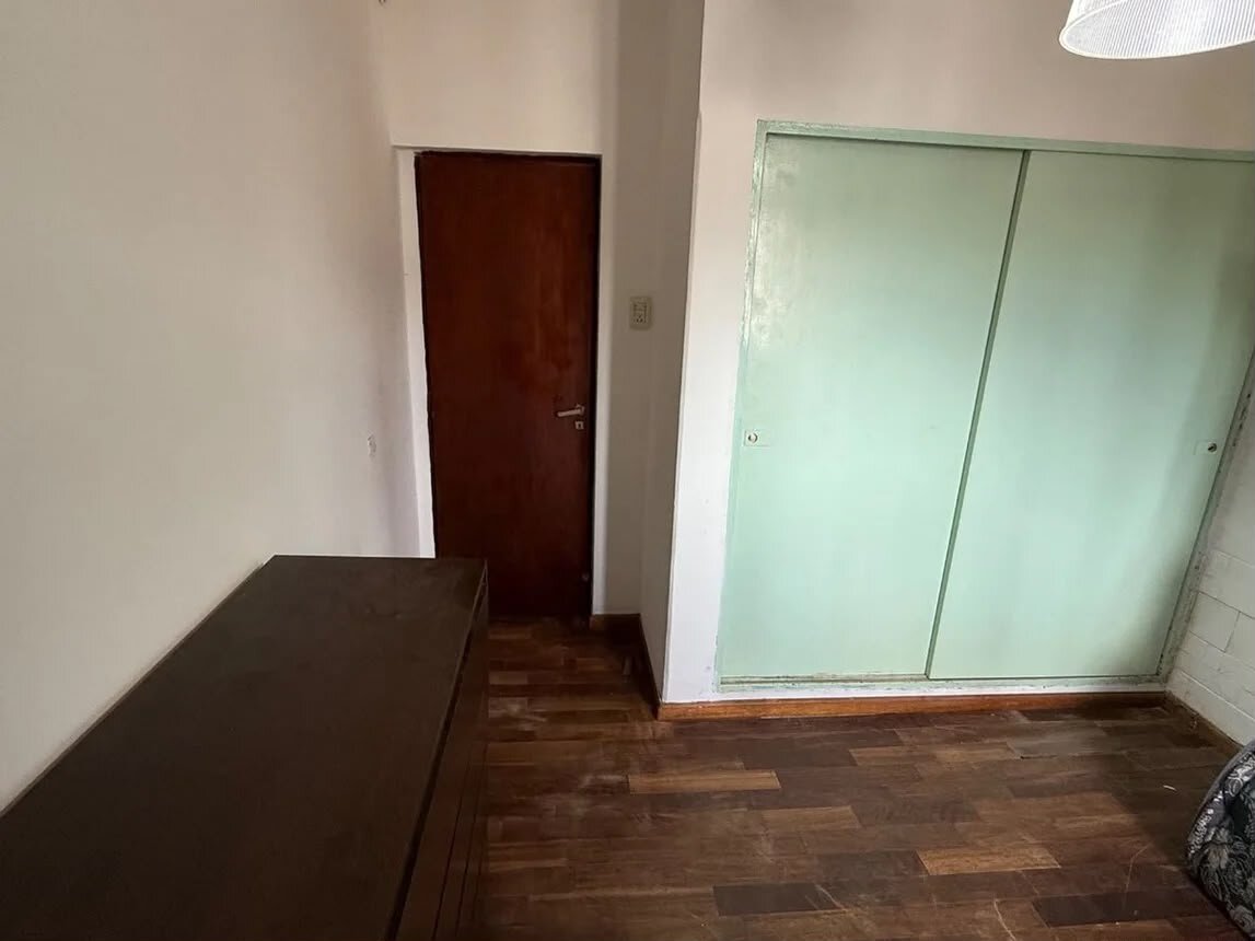 Casa 5 ambientes en villa sarmiento - 40