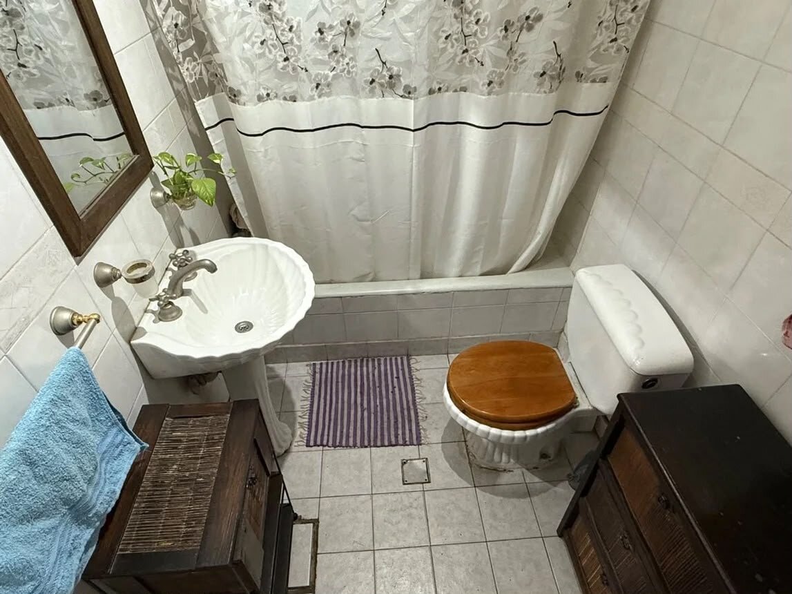 Casa 5 ambientes en villa sarmiento - 17