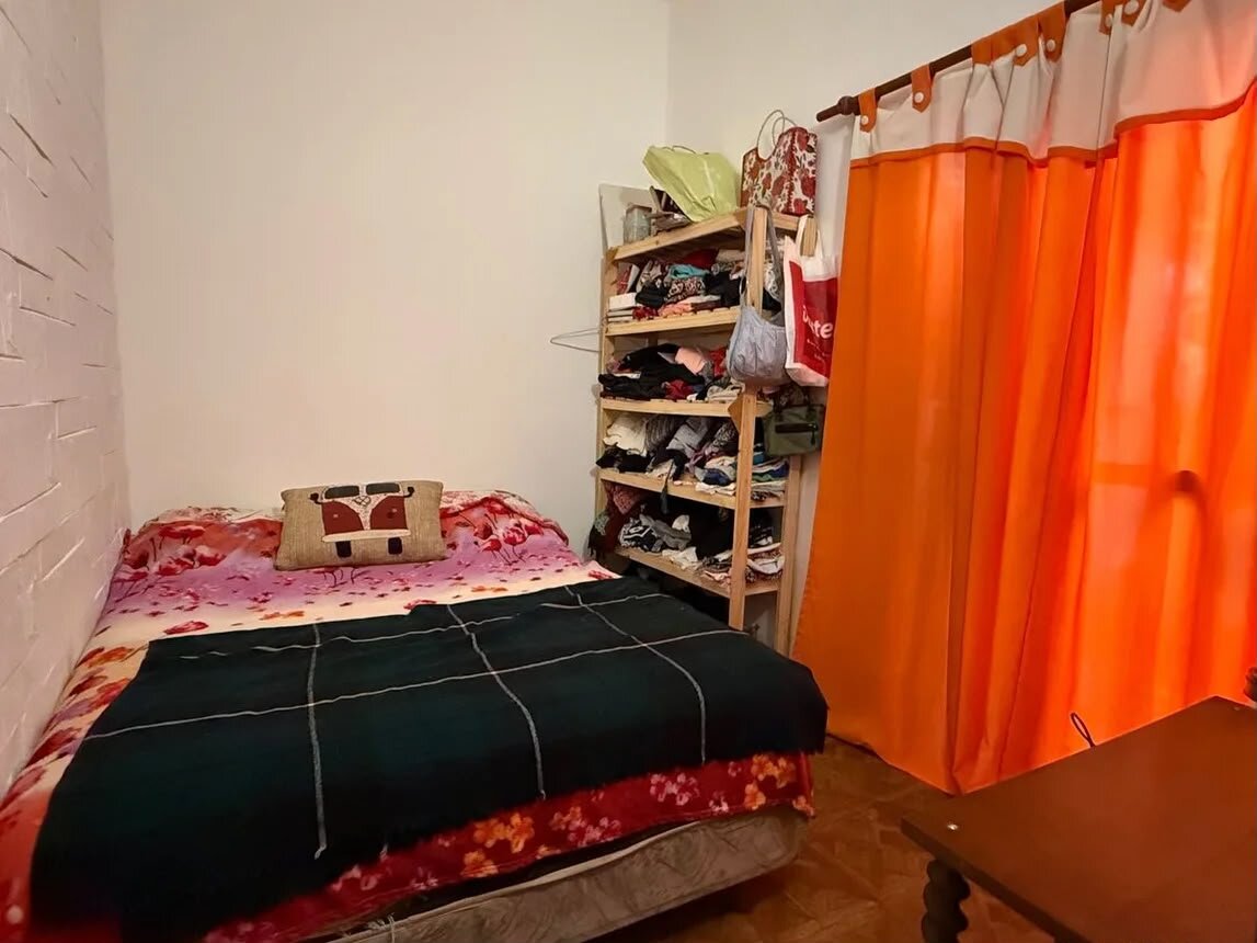 Casa 5 ambientes en villa sarmiento - 25