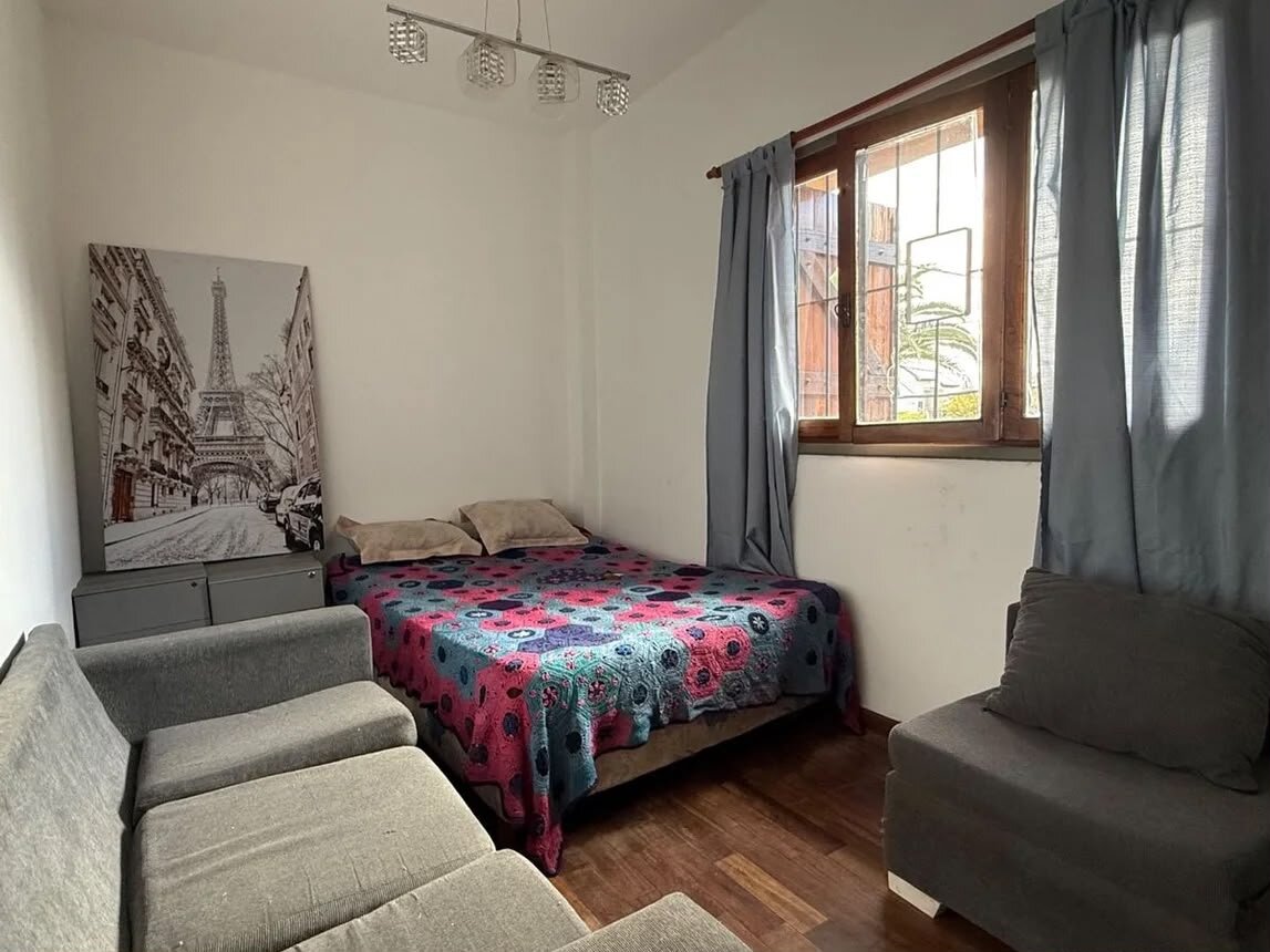 Casa 5 ambientes en villa sarmiento - 35
