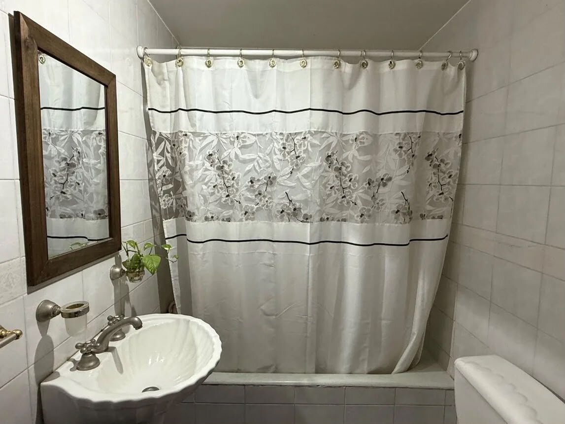 Casa 5 ambientes en villa sarmiento - 16