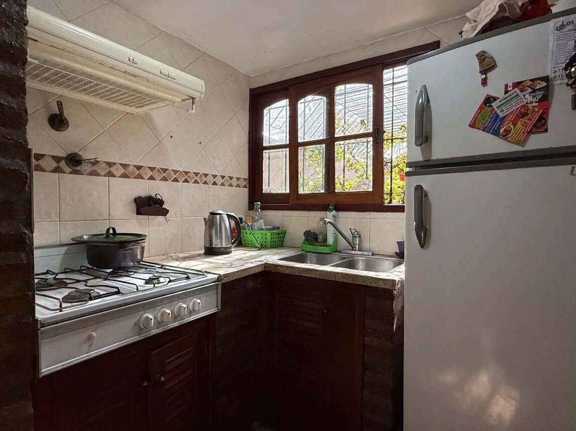 Casa 5 ambientes en villa sarmiento - 14