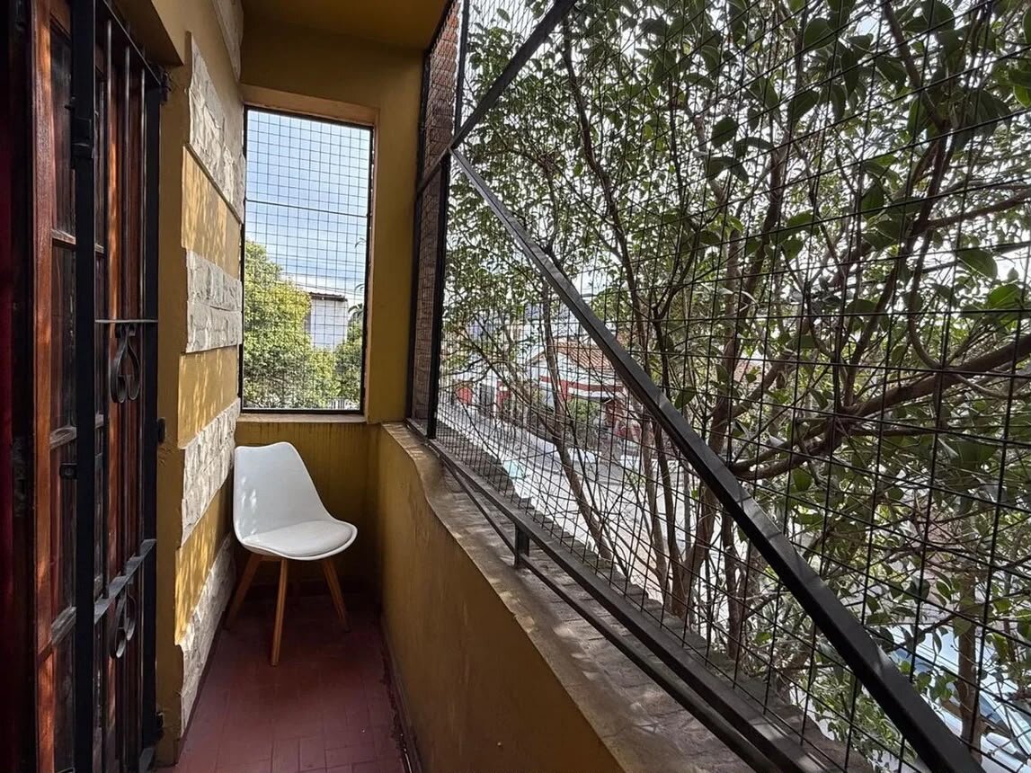 Casa 5 ambientes en villa sarmiento - 36
